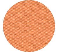 Papstar Nappe En Vlies Nectarine Soft Selection Plus 24 M X 40 Cm