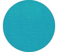 Nappe 'soft selection plus', turquoise