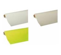 PAPSTAR Nappe 'ROYAL Collection', vert citron Vert G