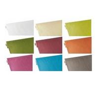 Papstar Nappe Soft Selection Plus – blanc