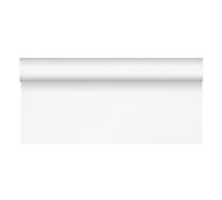 Nappe 'soft selection plus', blanc