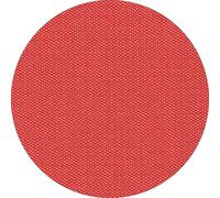 Papstar non-Tissé Nappe Rouge Doux Selection Plus 25 x 1,18 M