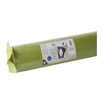 Nappe 'soft selection plus', vert olive