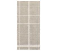 PAPSTAR Serviette 'ROYAL Collection Kitchen Craft', rouge