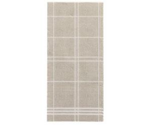 PAPSTAR Serviette 'ROYAL Collection Kitchen Craft', rouge