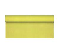 Nappe 'soft selection plus', vert citron