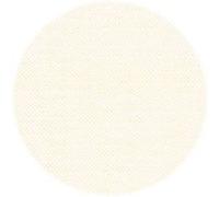 PAPSTAR soft selection plus - Nappe - Taille 80 x 80 cm - champagne (pack de 20) Champagne G