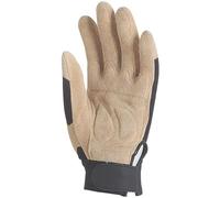 Gant EUROSTRONG 910 noir/beige - COVERGUARD - MO910 T8