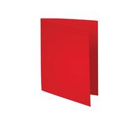 Paquet De 100 Chemises Forever 100% Recycle Foldyne 180