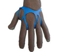 Paquet de 100 Fixe Gant Taille Medium - L2G - - Maille G