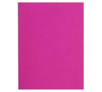 Paquet de 100 sous-chemises FLASH 80 100% recyclé - 22x31cm - Fuchsia