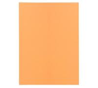 Paquet de 100 sous-chemises SUPER 60 - 22x31cm - Bulle