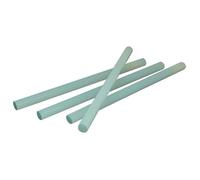 Paquet de 125 Bâtons de colle de 200 x 11mm C.K. T6219 125