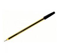 Staedtler 43409 Stylo bille Noir ( lot de 20 )
