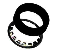 Paquet de 20 collets mobiles 20x27 D20 GRIPP 1014