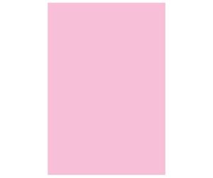 Paquet de 20 enveloppes Pollen 110x220mm DL Rose 120g