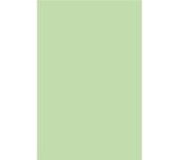 Clairefontaine Enveloppe 120g 110x220 Vert Pqt 20