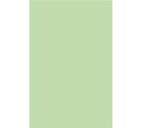 Paquet de 20 enveloppes Pollen 162x229mm C5 Vert 120g