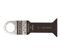 Festool Lame de scie universelle USB 78/42/Bi – 5x