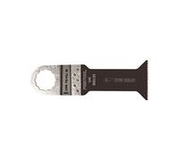 Festool Lame de scie universelle USB 78/42/Bi – 5x