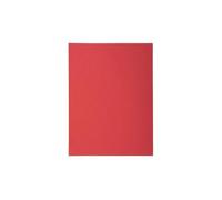 Paquet De 50 Chemises 2 Rabats Super 250 - 24x32cm