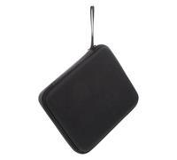Paquet de Rangement Eva Compact pour Gonfleur et Kit Réparation Pneus