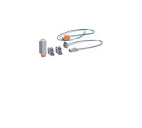 Paquet d'équipement Spgsvers. ZY3R1SIRfZ H1100mm SIBO 1A dans RfZ (ZY3R1SI)