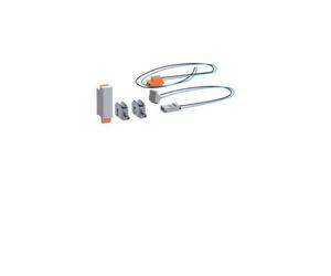 Paquet d'équipement Spgsvers. ZY3R1SIRfZ H1100mm SIBO 1A dans RfZ (ZY3R1SI)