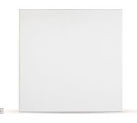 ( !!! Paquet économique 25 m² / 100 pièces ! !!) Panneaux muraux 3D Revêtement mural Panneaux de plafond Panneaux Uni Polystyrène XPS