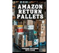 Paquets de retours sur palettes 25 STK articles ménagers de Wenko et verres à boire de Kanars
