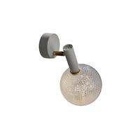 Par 18 Applique murale Catellani & Smith - E