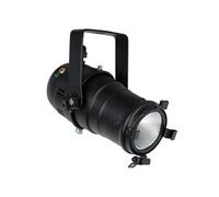 PAR 20 Warm-On-Dim Par Led