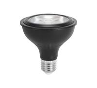 PAR-30 Ampoule LED COB 12 W E-27 LED 1800K-3000 K Dim2warm PAR-30 avec fonction moderne Dim-to-chaud
