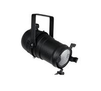 PAR 30 Warm-On-Dim Par Led