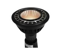 PAR-38 230V COB 18W ampoule LED