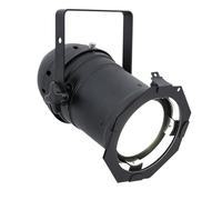 Showtec Projecteur PAR 56 LED Warm-On-Dim 35 W blanc chaud