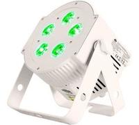 Par à LED ADJ 5PX Hex Pearl