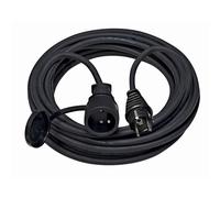 Par extension - 25 m