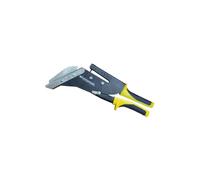 PAR55G Pince à couper et poinçonner ardoise 55 mm