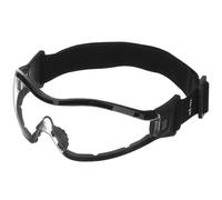 PARACHUTISME COMMANDO TACTIQUE LUNETTES CHUTE LIBRE PARAPENTE ANTI-BUÉE LENTILLE