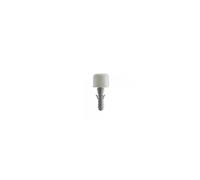 PARACOLPO FISCHER SB 9/12 BIAN