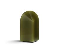 Parade Lampe à Poser 240 Vert Mousse