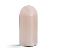 HAY Lampe de table Parade 32 cm Blush pink