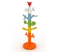 Paradise Tree Porte-manteau Magis - 8050046406870