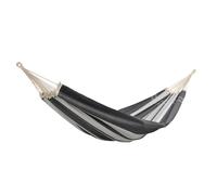 Amazonas Paradiso Hammock Argenté 360 x 175 cm