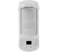 Paradox - Détecteur Infrarouge Haute sensibilité Filaire PARADOX NVX80S - 3700936109934 G