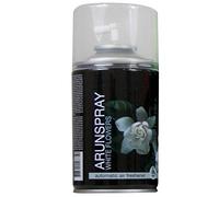 PARAFARM Arun Recharge de désodorisant en Spray 260 ML Fleurs BL, Neutre, Estándar