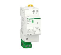 Parafoudre 10kA type 2 230V 1P+N Resi9 XP Schneider