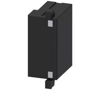 Parafoudre 127-240VAC 150-250V - Protection contre les surtensions 127 ... 240 V Wed 3RT2926-1BD00