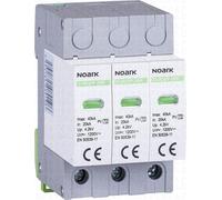 Parafoudre 20 3P 1000 (N) Ex9UEP Noark 112906